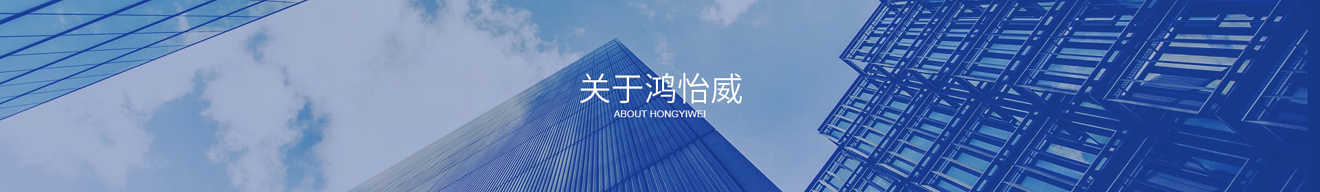 星空·体育
